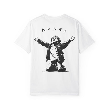 Avant T-shirt