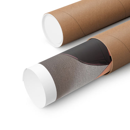 Zionnn Poster
