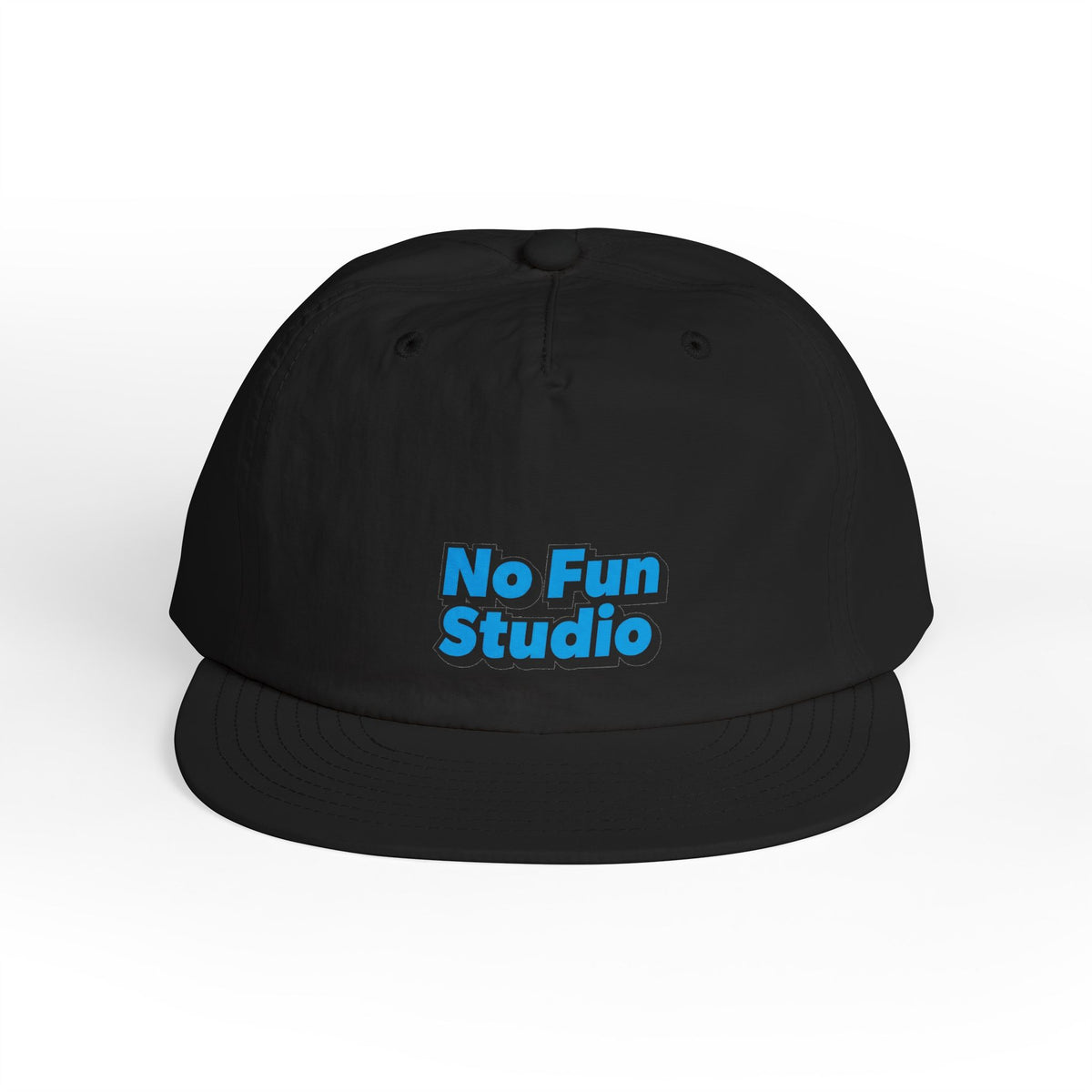Surf Cap by Jimbo merch