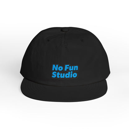 Surf Cap