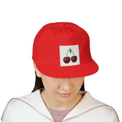 Surf Cap