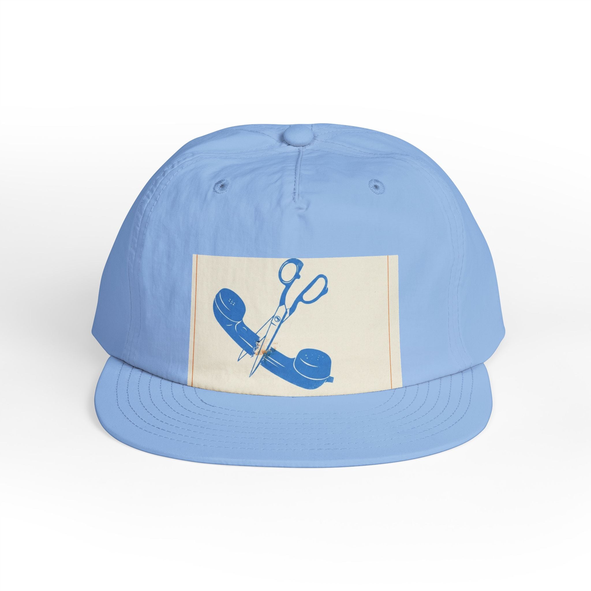 Surf Cap