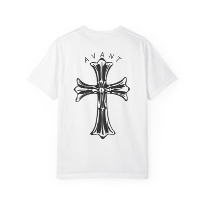 Avant T-shirt