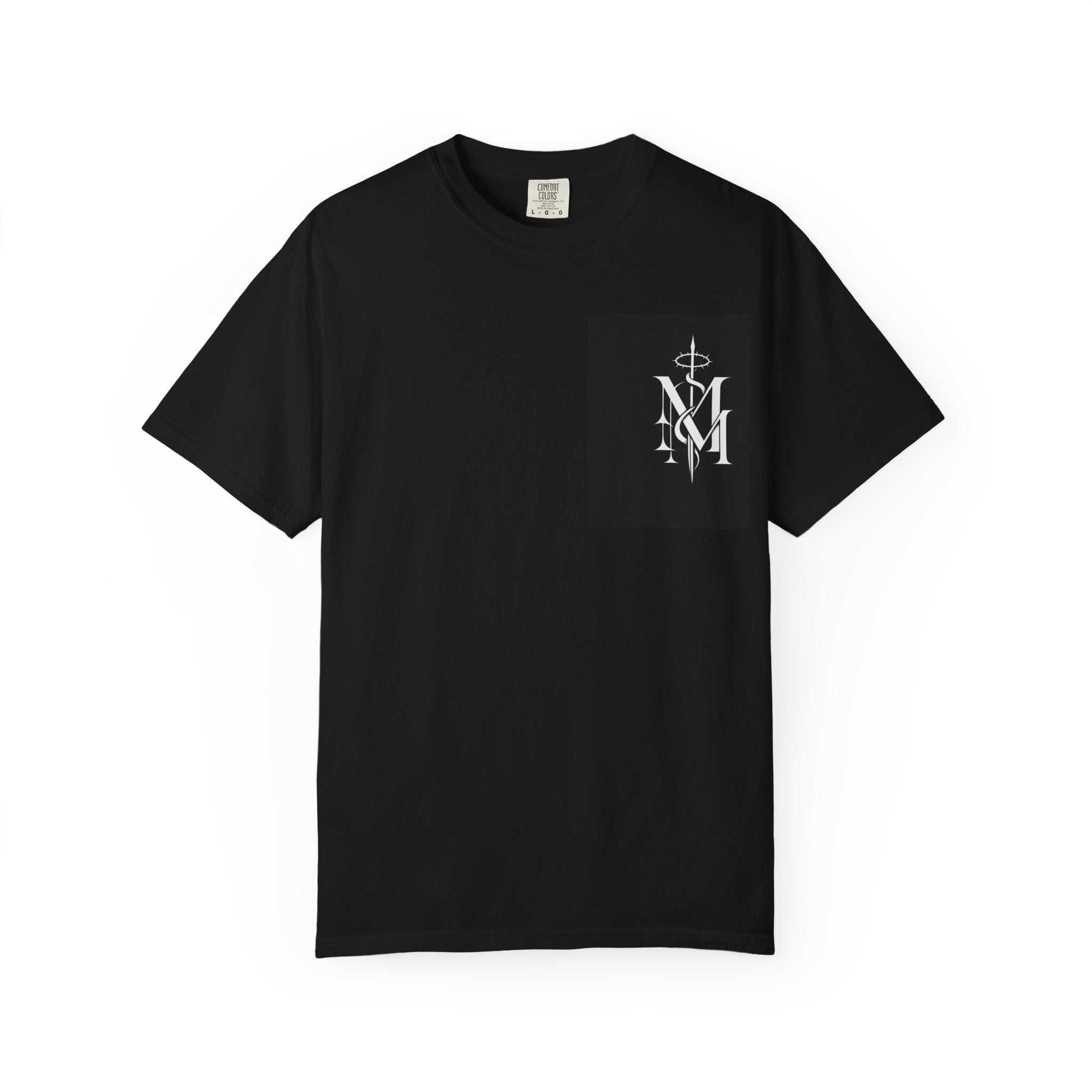Memo Mori Tee