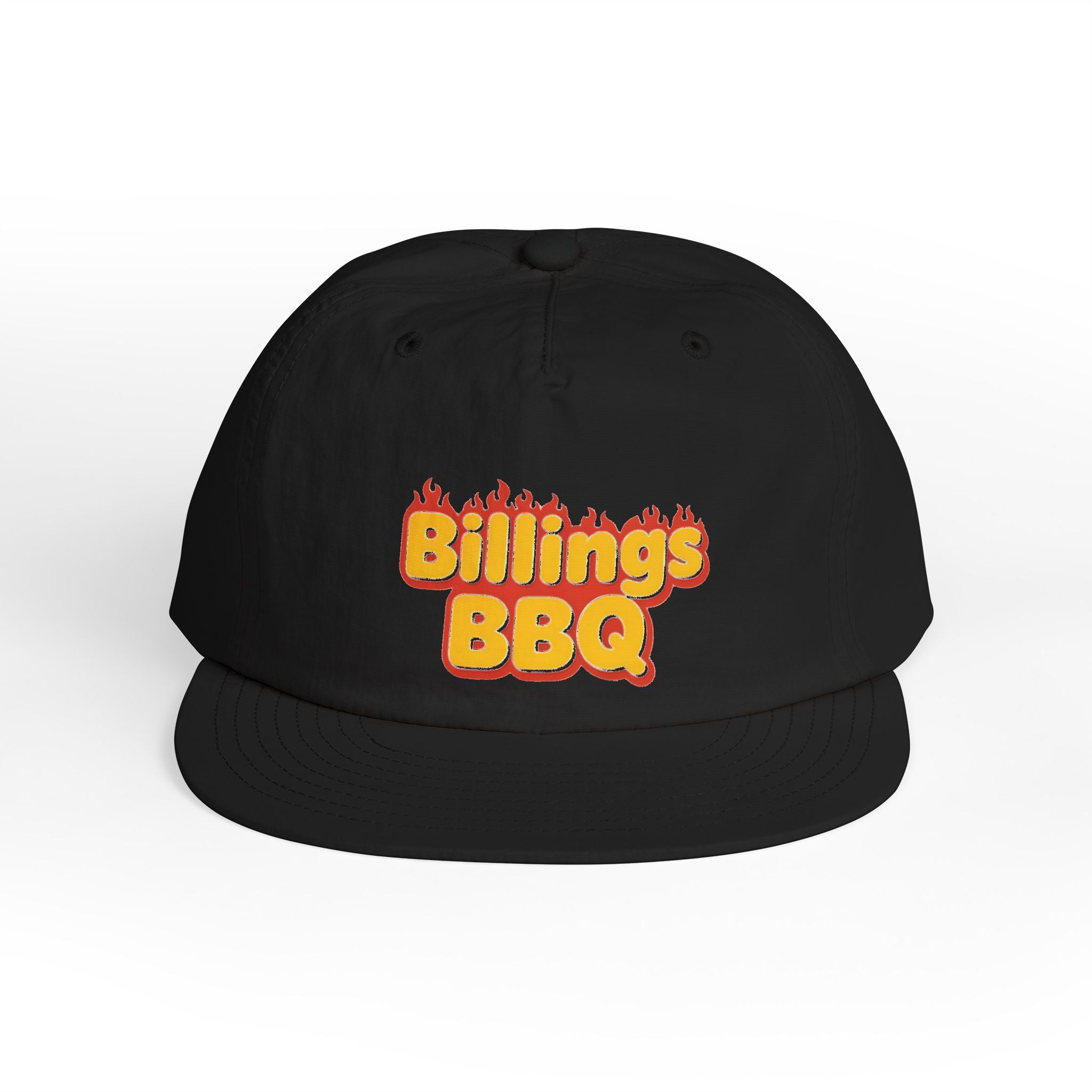 Surf Cap