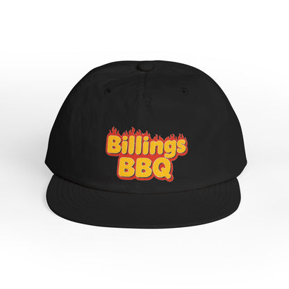 Surf Cap