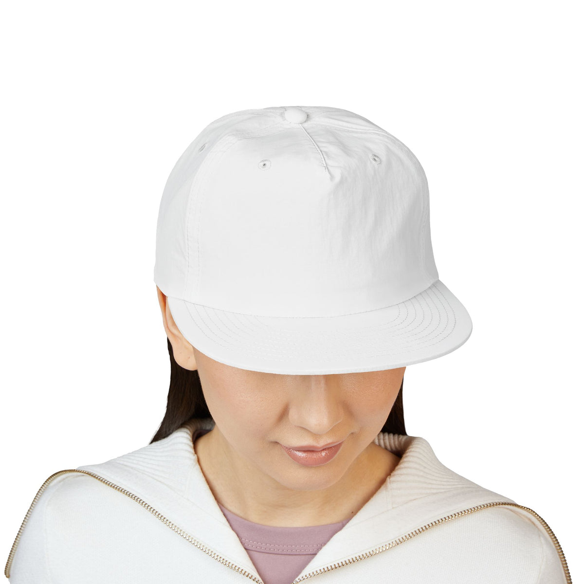 valshop Cap by valshop