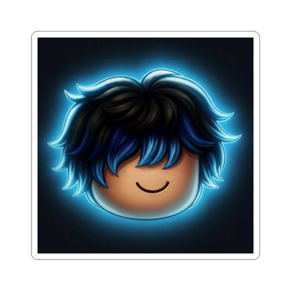Zhiil light stickers