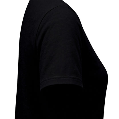 Women's Softstyle Tee