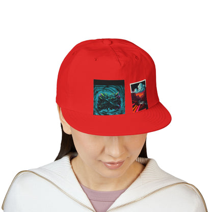 Surf Cap