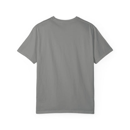 Jumpstart T-Shirt