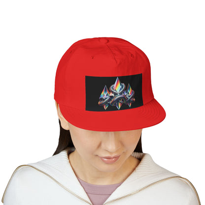 Surf Cap