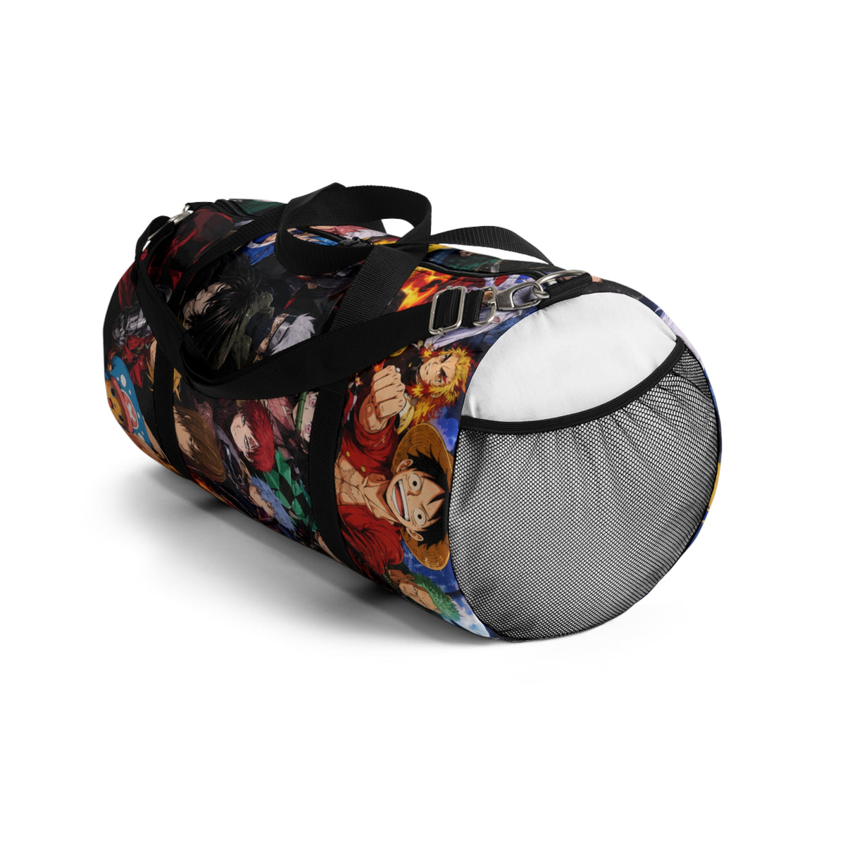Duffel Bag