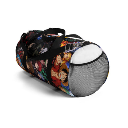 Duffel Bag