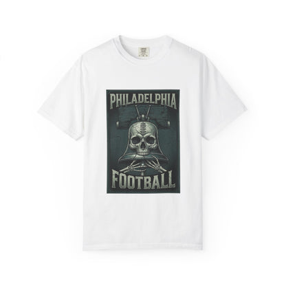 PHILADELPHIA FOOTBALL v1