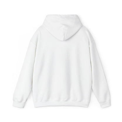 Unisex Heavy Blend™ Hooded Sweatshirt Backend Smoke 2026-06-03T22:39:02.501Z