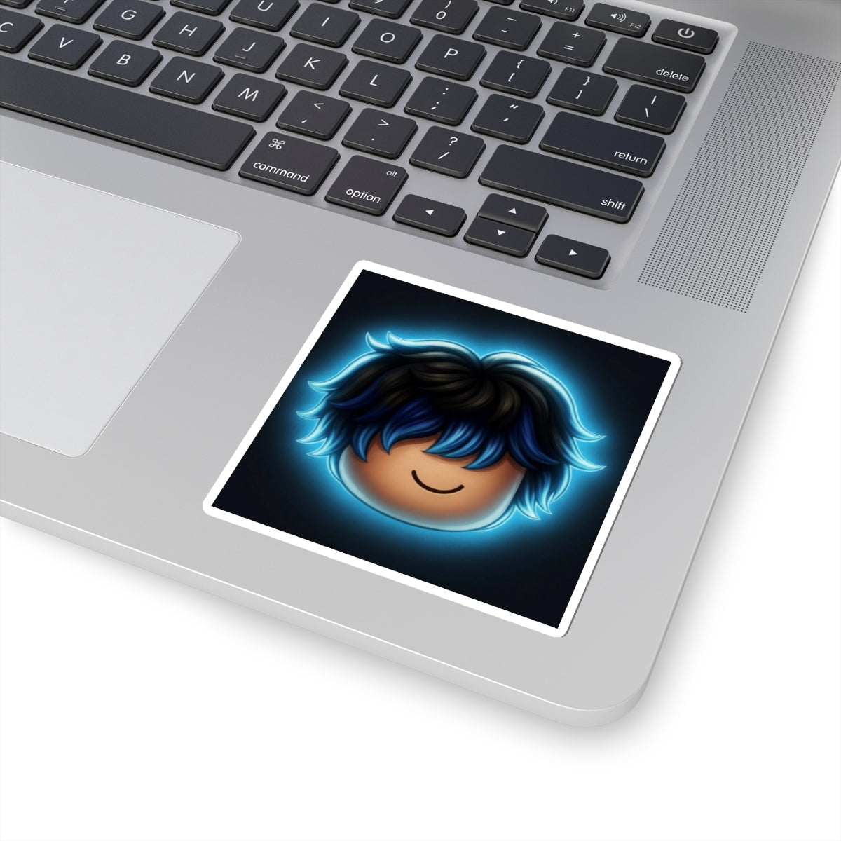 Zhiil light stickers