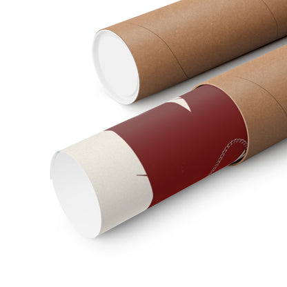 Michael Jackson Matte Vertical Posters