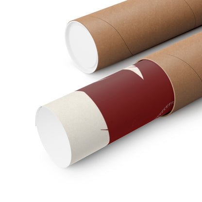 Michael Jackson Matte Vertical Posters