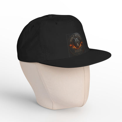 Surf Cap