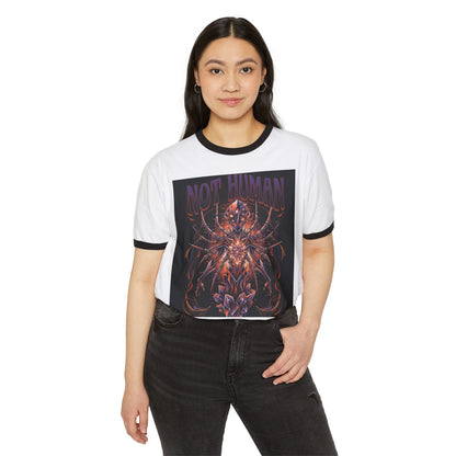 Humans Are Weird T-Shirt