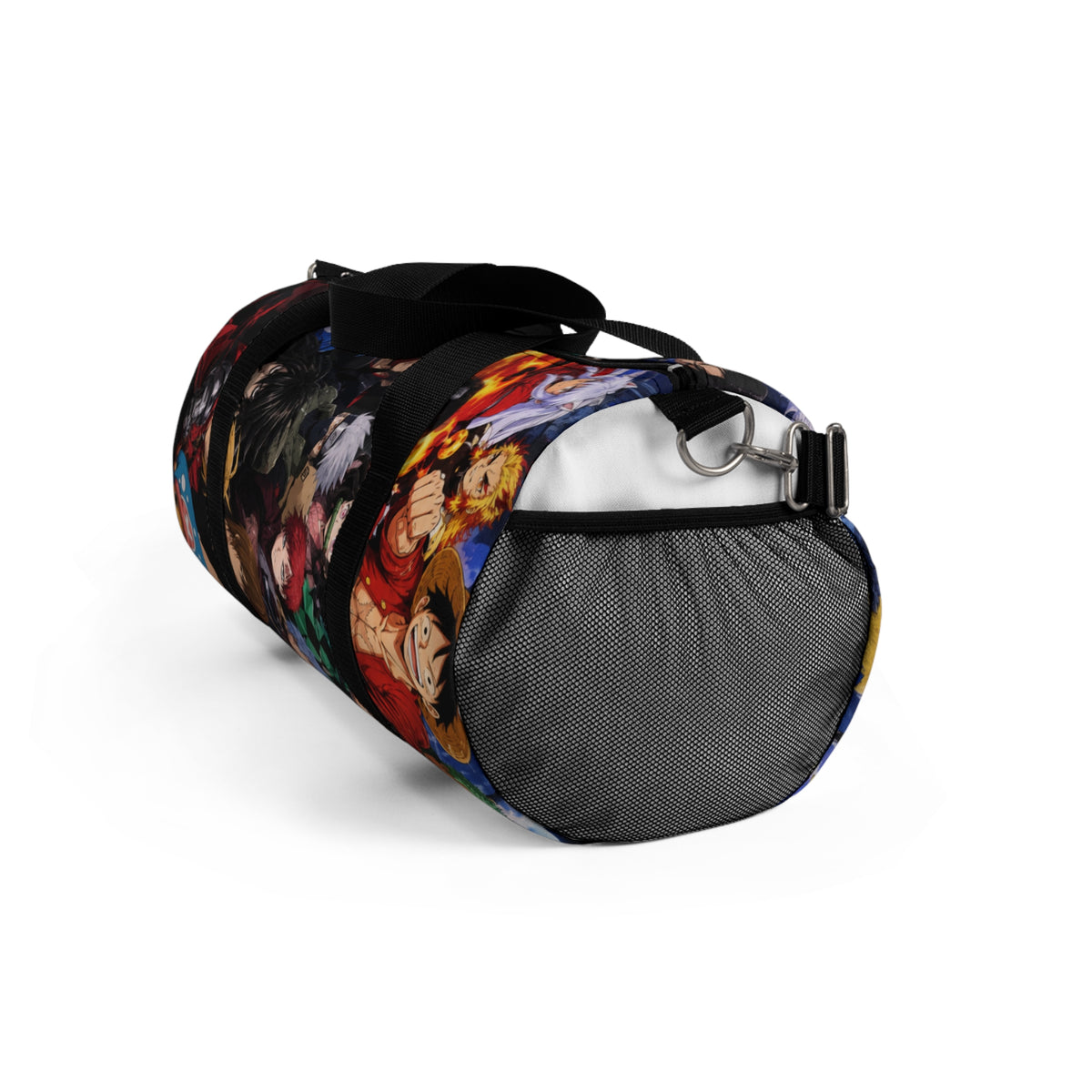 Duffel Bag