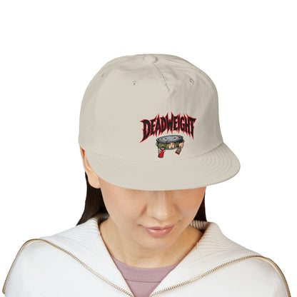 Surf Cap