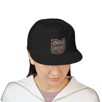 Surf Cap