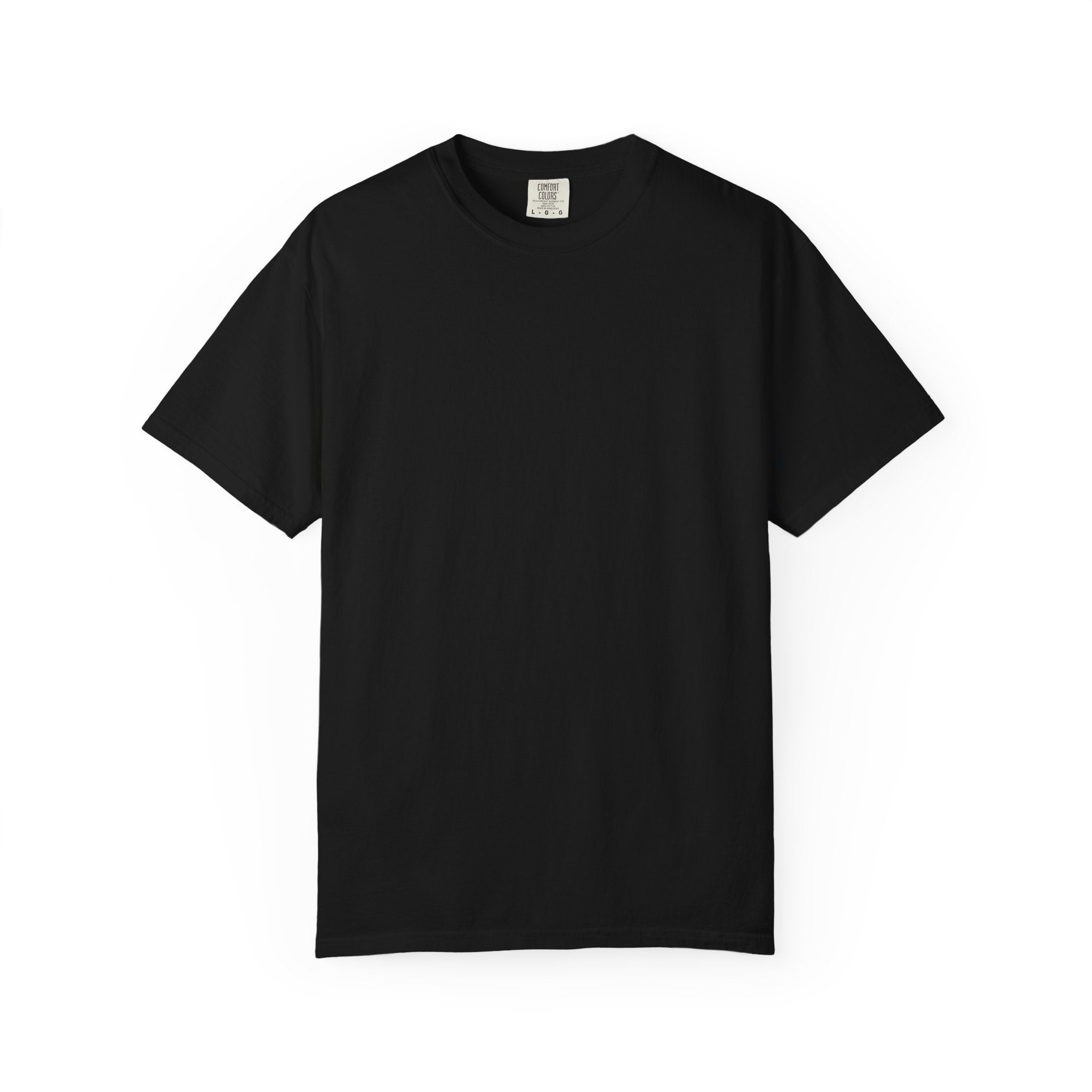 Avant  T-shirt