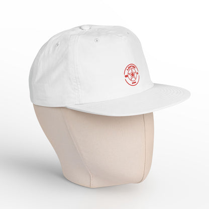 Surf Cap