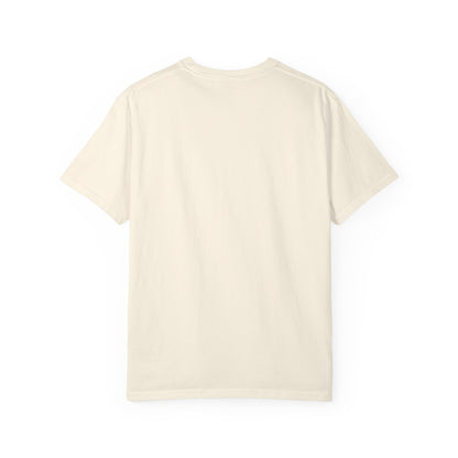 Mushroom Frog Tee