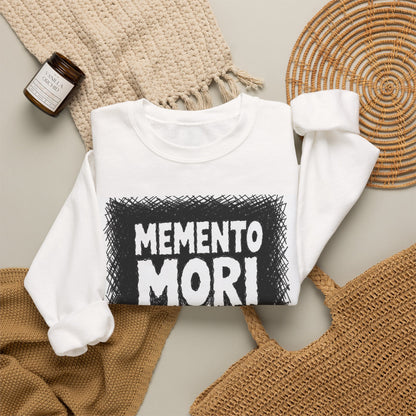Memento Mori Crew