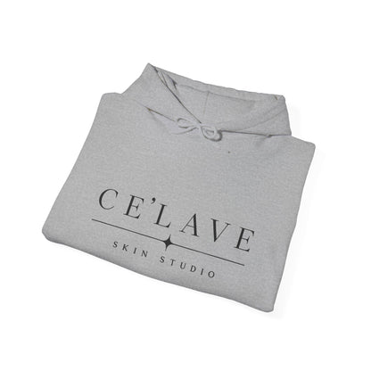 Celave Skin Studio Merch Sweatshirt