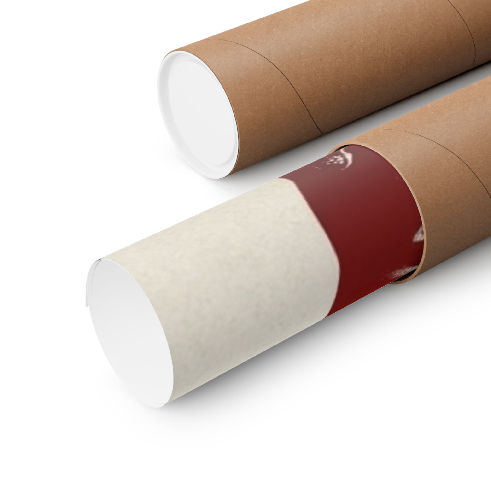 Michael Jackson Matte Vertical Posters