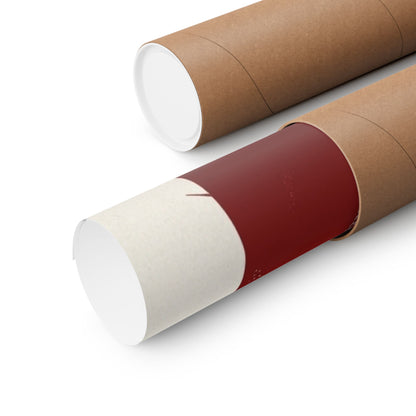 Michael Jackson Matte Vertical Posters