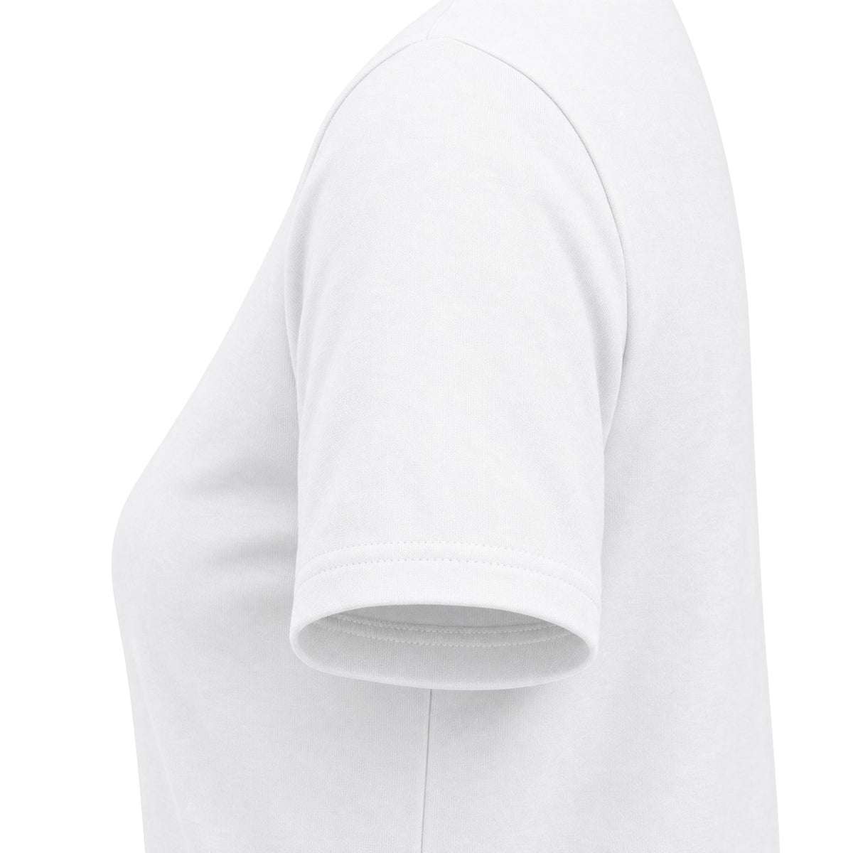 Women's Softstyle Tee by alay