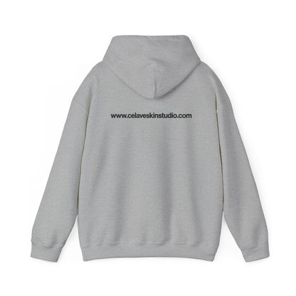 Celave Skin Studio Merch Sweatshirt