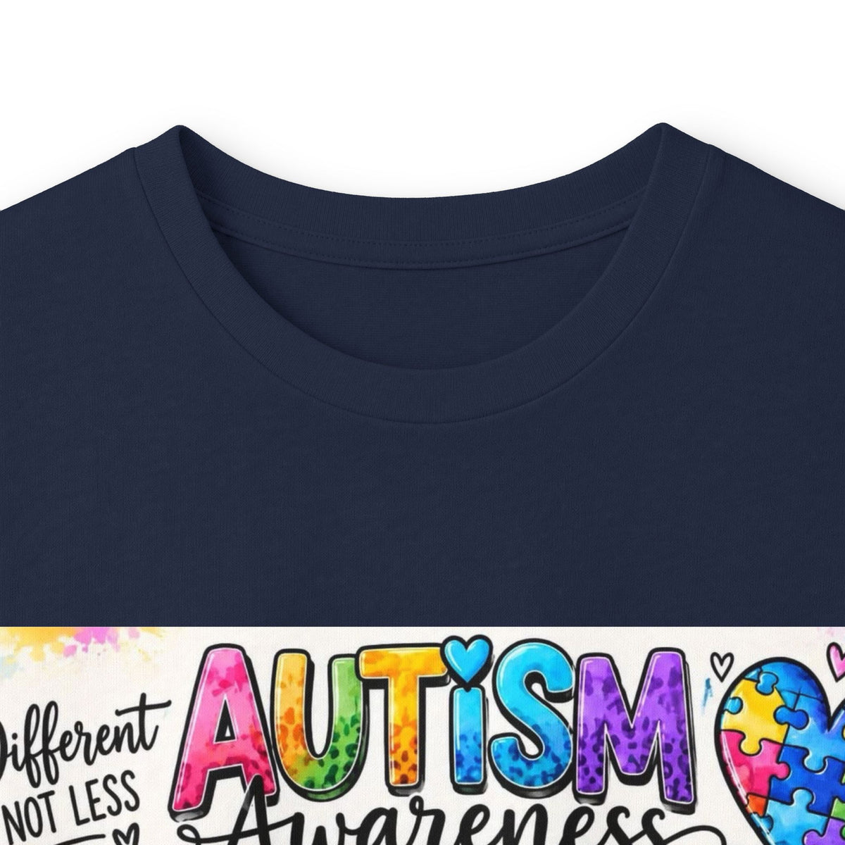 Unisex Ultra Cotton Long Sleeve Tee by jessieerica420
