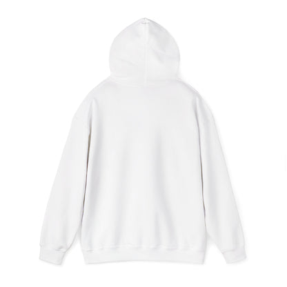 Unisex Heavy Blend™ Hooded Sweatshirt Backend Smoke 2026-06-03T22:37:43.921Z