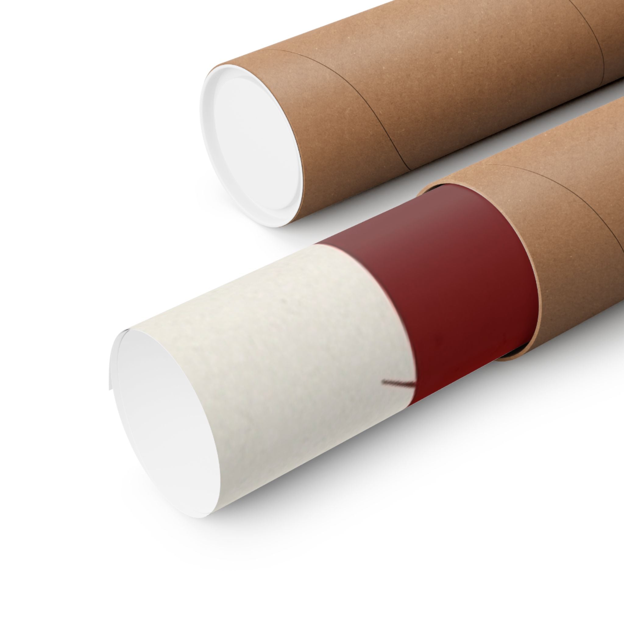 Michael Jackson Matte Vertical Posters