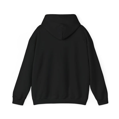 Zhiil hoodie