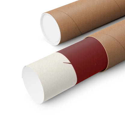 Michael Jackson Matte Vertical Posters
