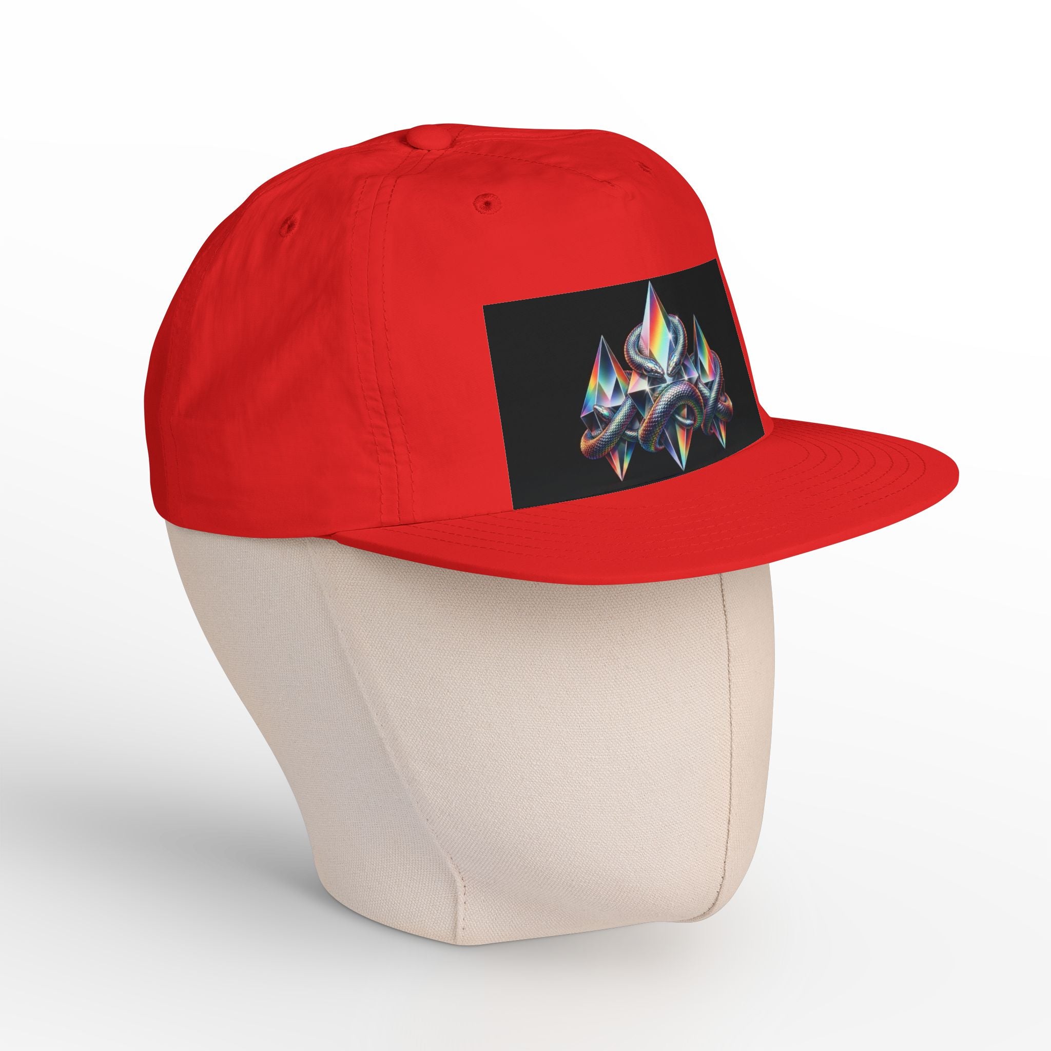 Surf Cap